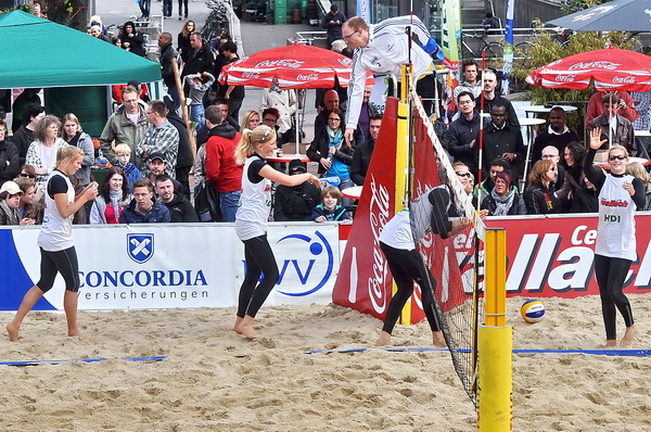 Beach2012   099.jpg